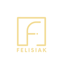 Como ter obsessão pelo cliente pode ajudar o seu negócio