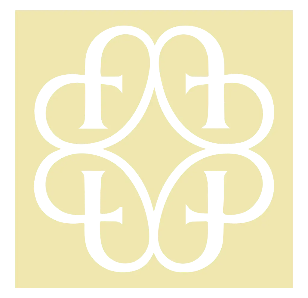 sunartik