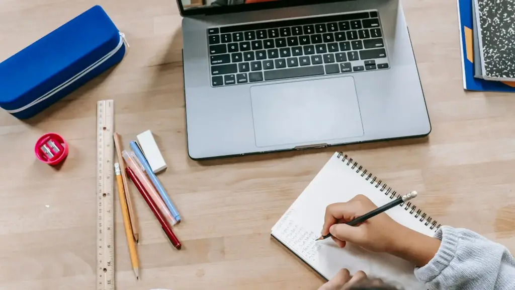 🧩 Cursos Gratuitos