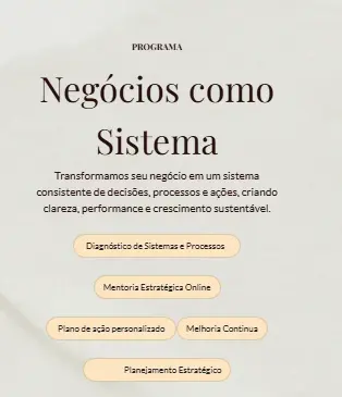 🧠Programa NS