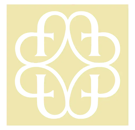 sunartik