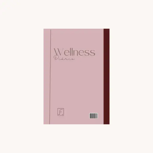 ✨Wellness Diário