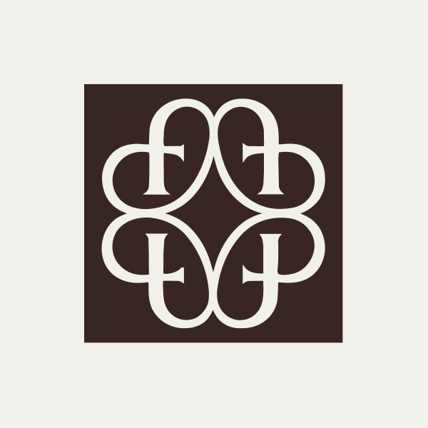 Odoo - Fundamentos para o usuário final