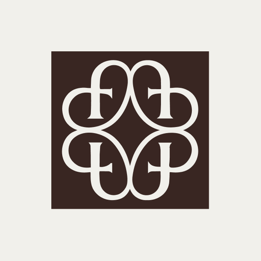 Odoo - Fundamentos para o usuário final