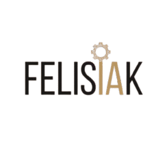 Felisiak